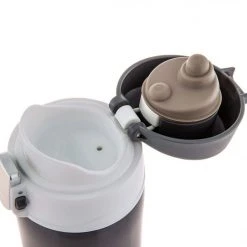Thermal Mugs Asobu Diva Cup 450 Ml 11 Thermal Mugs Asobu Diva Cup 450 Ml -Thermos Shop unnamed file 553