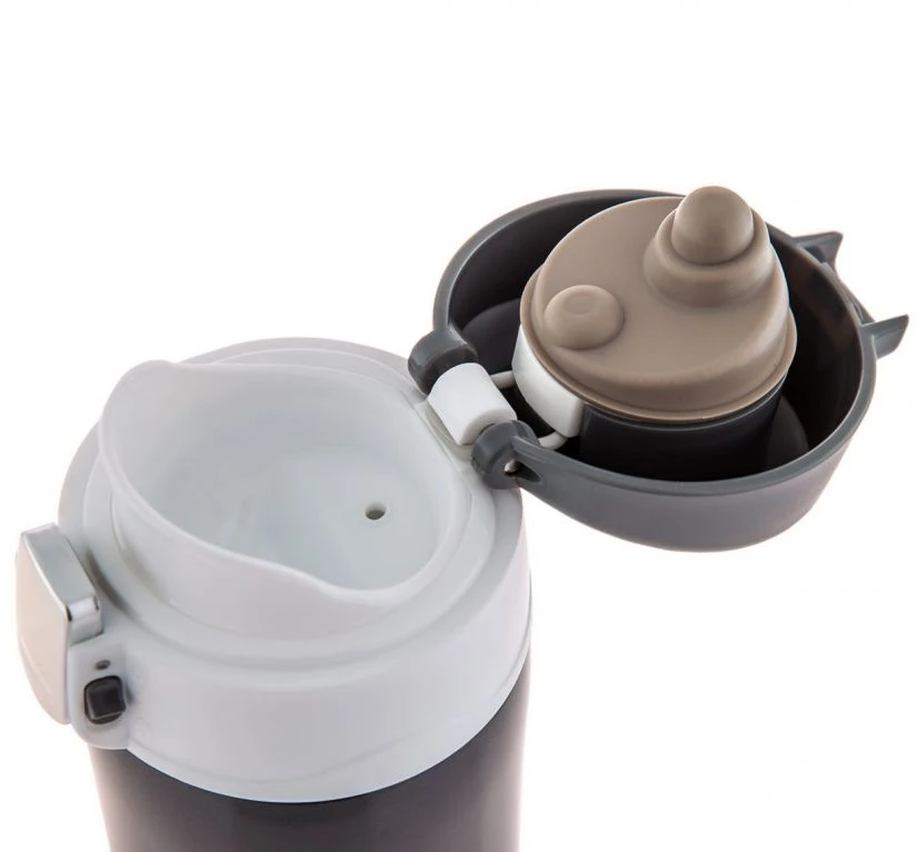 Thermal Mugs Asobu Diva Cup 450 Ml 6 Thermal Mugs Asobu Diva Cup 450 Ml - Image 4