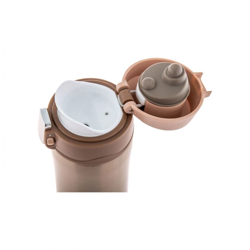 Thermal Mugs Asobu Diva Cup 450 Ml 7 Thermal Mugs Asobu Diva Cup 450 Ml - Image 5
