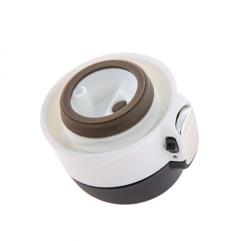 Thermal Mugs Asobu Diva Cup 450 Ml 8 Thermal Mugs Asobu Diva Cup 450 Ml - Image 6