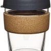 KeepCup Brew Cork 340 Ml