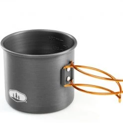 Outdoor Coffee GSI Outdoors Halulite Bottle Cup 7 Outdoor Coffee GSI Outdoors Halulite Bottle Cup -Thermos Shop unnamed file 559