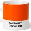 Espresso Cups Pantone Espresso Cup 120 Ml -Thermos Shop unnamed file 56