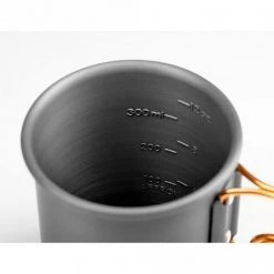 Outdoor Coffee GSI Outdoors Halulite Bottle Cup 8 Outdoor Coffee GSI Outdoors Halulite Bottle Cup -Thermos Shop unnamed file 560