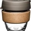 KeepCup Brew Cork 227 Ml -Thermos Shop unnamed file 561