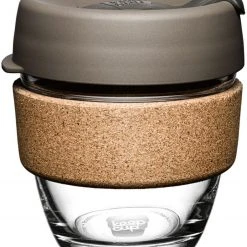 KeepCup Brew Cork 227 Ml