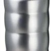 Thermal Mugs Hario V60 Soto Mug 1 Thermal Mugs Hario V60 Soto Mug -Thermos Shop unnamed file 562
