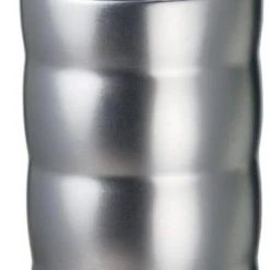 Thermal Mugs Hario V60 Soto Mug