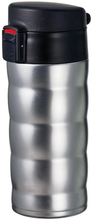 Thermal Mugs Hario V60 Soto Mug 3 Thermal Mugs Hario V60 Soto Mug