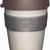 KeepCup Original 340 Ml -Thermos Shop unnamed file 563