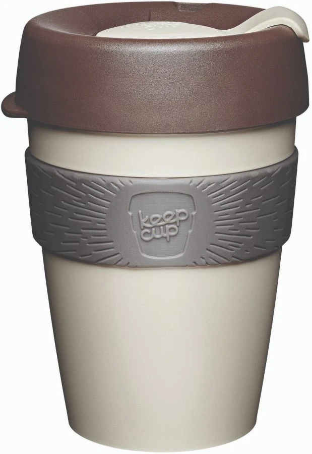 KeepCup Original 340 Ml 3 KeepCup Original 340 Ml