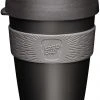 KeepCup Original 340 Ml 2 KeepCup Original 340 Ml -Thermos Shop unnamed file 564
