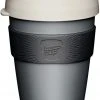 KeepCup Original 340 Ml -Thermos Shop unnamed file 565
