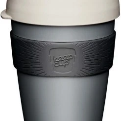 KeepCup Original 340 Ml