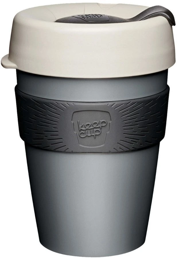 KeepCup Original 340 Ml 3 KeepCup Original 340 Ml