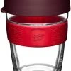 KeepCup Brew 340 Ml 1 KeepCup Brew 340 Ml -Thermos Shop unnamed file 567