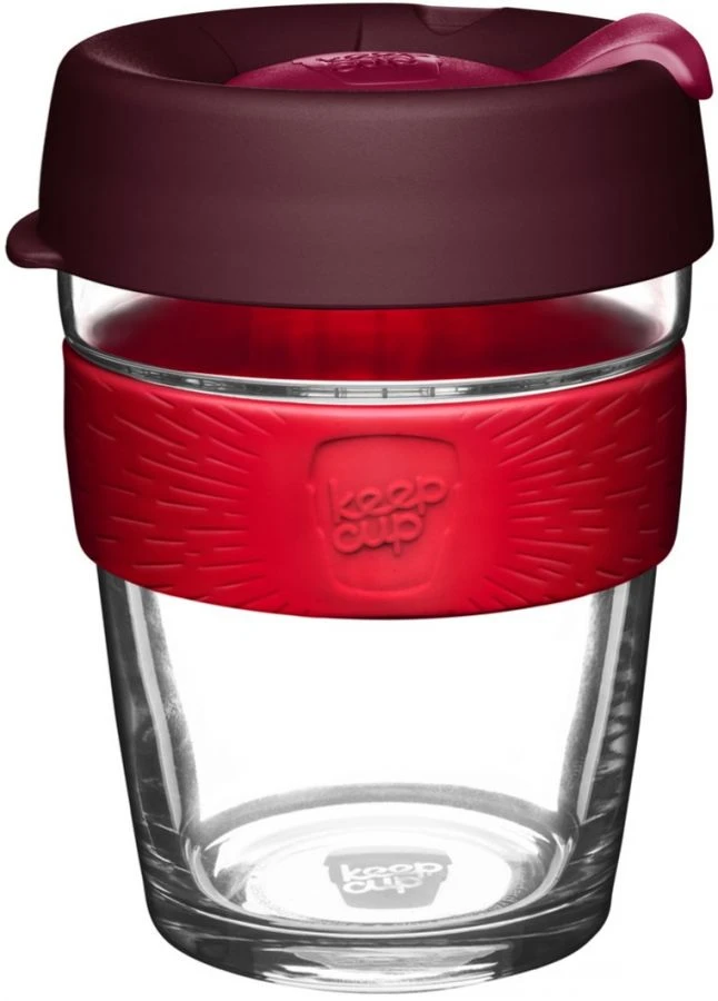 KeepCup Brew 340 Ml 3 KeepCup Brew 340 Ml