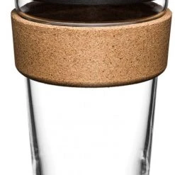 KeepCup Brew Cork 454 Ml
