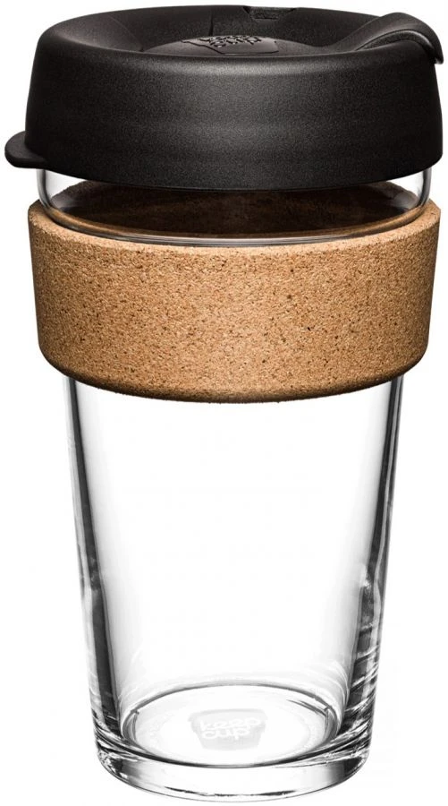 KeepCup Brew Cork 454 Ml 3 KeepCup Brew Cork 454 Ml