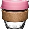 KeepCup Brew Cork 227 Ml 2 KeepCup Brew Cork 227 Ml -Thermos Shop unnamed file 569