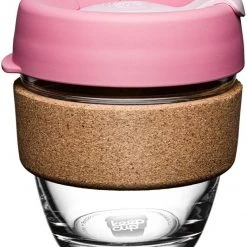 KeepCup Brew Cork 227 Ml