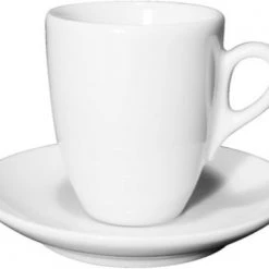 Espresso Cups Ancap Verona Doppio Espresso Cup