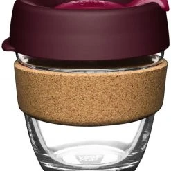 KeepCup Brew Cork 227 Ml