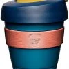 KeepCup Original XS 118 Ml 2 KeepCup Original XS 118 Ml -Thermos Shop unnamed file 571