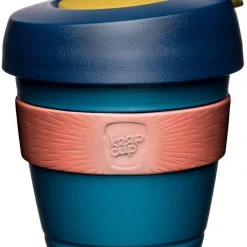 KeepCup Original XS 118 Ml