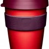 KeepCup Original 340 Ml -Thermos Shop unnamed file 572