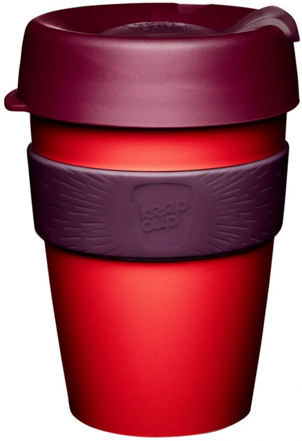 KeepCup Original 340 Ml 3 KeepCup Original 340 Ml