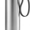 Travel Mugs And Reusable Cups Eva Solo To Go Thermo Mug, Black 1 Travel Mugs And Reusable Cups Eva Solo To Go Thermo Mug, Black -Thermos Shop unnamed file 573