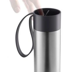 Travel Mugs And Reusable Cups Eva Solo To Go Thermo Mug, Black 7 Travel Mugs And Reusable Cups Eva Solo To Go Thermo Mug, Black -Thermos Shop unnamed file 575