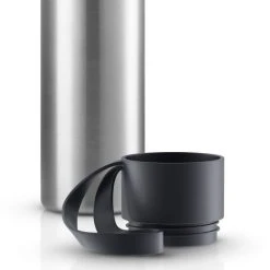 Travel Mugs And Reusable Cups Eva Solo To Go Thermo Mug, Black 8 Travel Mugs And Reusable Cups Eva Solo To Go Thermo Mug, Black -Thermos Shop unnamed file 576