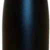 Water Bottles VESI Bottle 500 Ml In Stainless Steel -Thermos Shop unnamed file 577