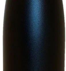 Water Bottles VESI Bottle 500 Ml In Stainless Steel