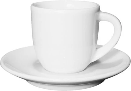 Espresso Cups Ancap New York Doppio Espresso Cup 3 Espresso Cups Ancap New York Doppio Espresso Cup