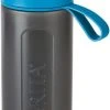 Water Bottles Brita Fill & Go Active Water Filter Bottle 600 Ml -Thermos Shop unnamed file 587