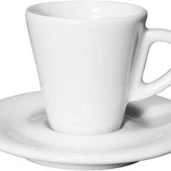 Espresso Cups Ancap Favorita Espresso Cup