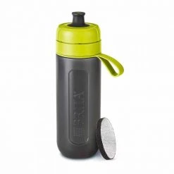 Water Bottles Brita Fill & Go Active Water Filter Bottle 600 Ml -Thermos Shop unnamed file 590