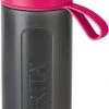 Water Bottles Brita Fill & Go Active Water Filter Bottle 600 Ml -Thermos Shop unnamed file 593