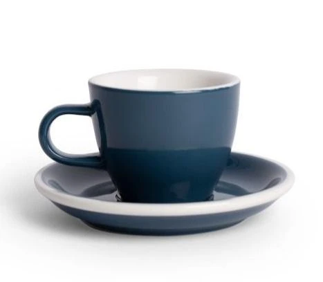 Espresso Cups Acme Demitasse Espresso Cup 70 Ml + Saucer 11 Cm 3 Espresso Cups Acme Demitasse Espresso Cup 70 Ml + Saucer 11 Cm