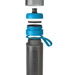 Water Bottles Brita Fill & Go Active Water Filter Bottle 600 Ml -Thermos Shop unnamed file 604
