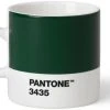 Espresso Cups Pantone Espresso Cup 120 Ml 1 Espresso Cups Pantone Espresso Cup 120 Ml -Thermos Shop unnamed file 61