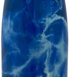 Water Bottles VESI Bottle 500 Ml In Stainless Steel