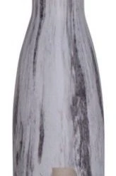 Water Bottles VESI 260 Ml Water Bottle In Stainless Steel