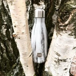 Alternative view of Water Bottles VESI 260 Ml Water Bottle In Stainless Steel
