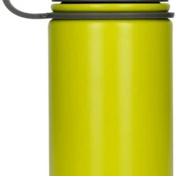 Thermos Flasks Asobu Mini Hiker Bottle 335 Ml