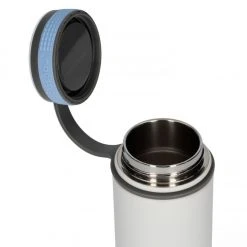Thermos Shop -Thermos Shop unnamed file 621