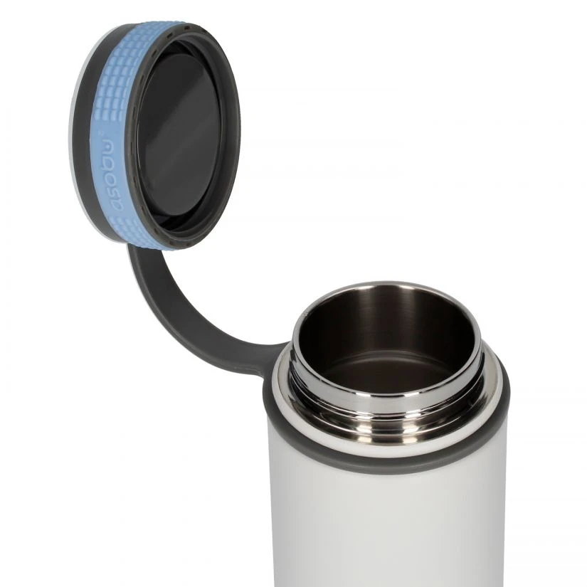 Thermos Flasks Asobu Mini Hiker Bottle 335 Ml 3 Thermos Flasks Asobu Mini Hiker Bottle 335 Ml - Image 2